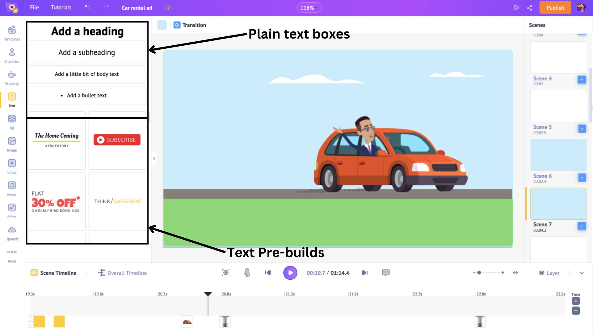 MomentCamera - Avatar Creator, Avatoonify - Microsoft Apps