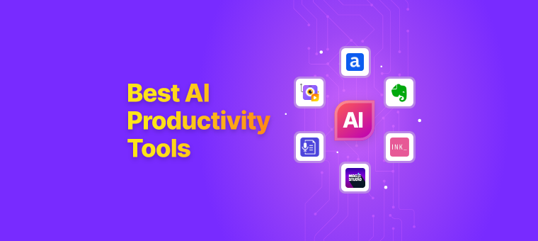 presentation ai tools free