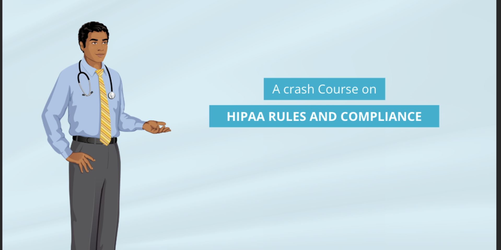 How To Use Animation in eLearning? [Best Solution for L&D Teams] - Animaker