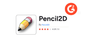 pencil2d g2 rating
