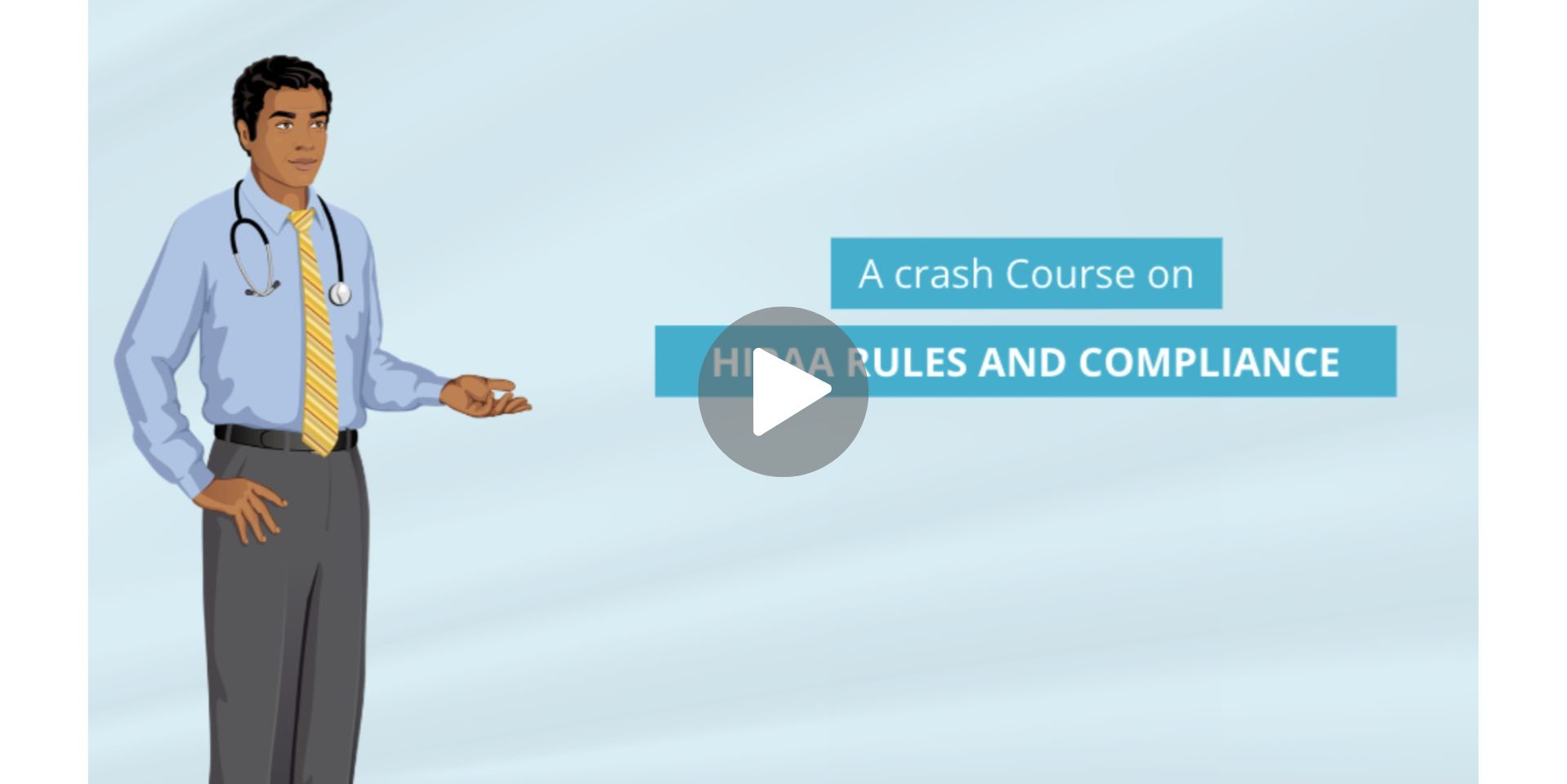 articulate course