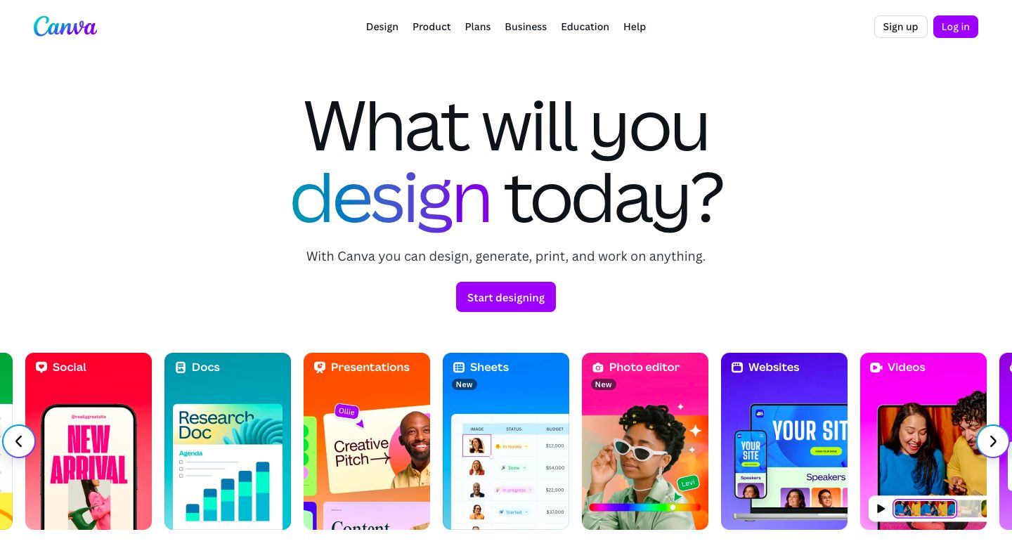 Canva