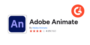 "Adobe