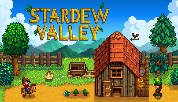 animated game 