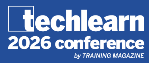 TechLearn 2026