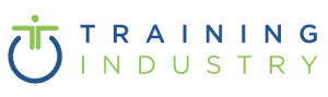 Training Industry Conference & Expo