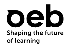 Online Educa Berlin