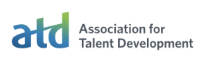 ATD