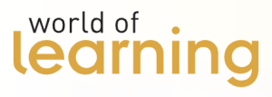 World of learning