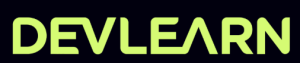 DevLearn