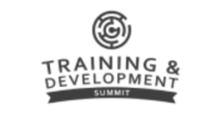 Training and Development Summit