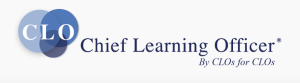 Chief Learning Officer