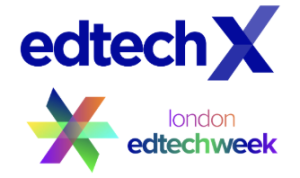 EdTech Week