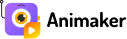 Animaker