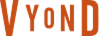 Vyond