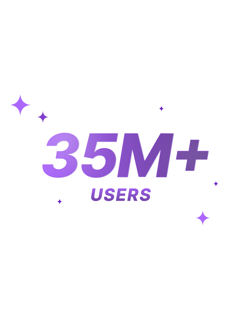 Animaker hits 35M users