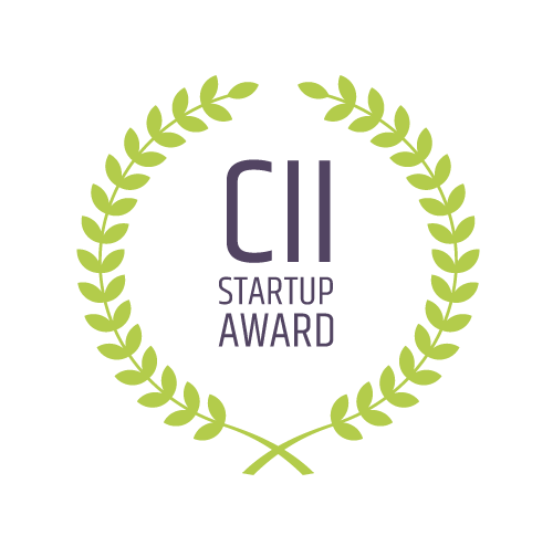 CII Award