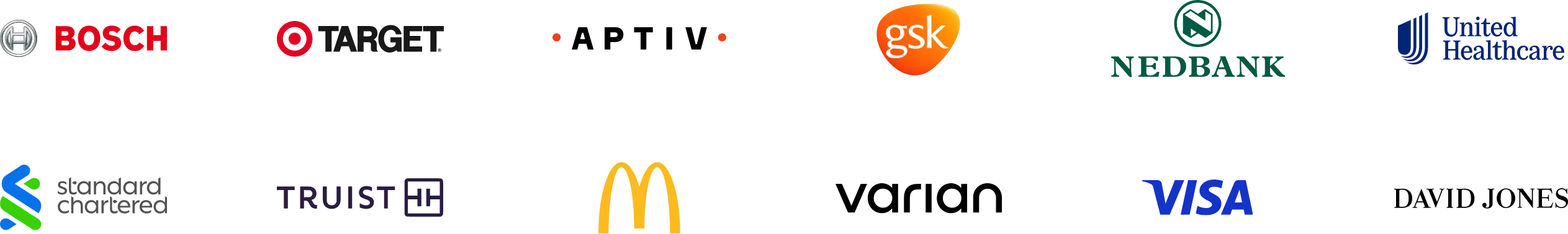 Free Online Cartoon Maker (With 3000+ Animations!) Free Online Cartoon Maker (With 3000+ Animations!)