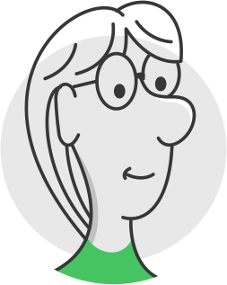 Create Doodle Videos in 5 different Styles | Animaker Create Doodle Videos in 5 different Styles | Animaker