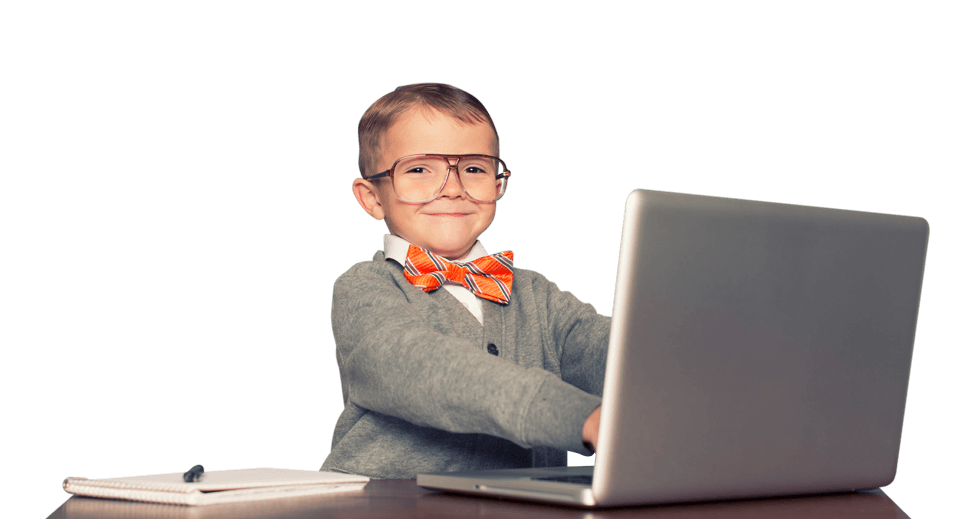 animaker make animated videos on cloud for free animation presentation free