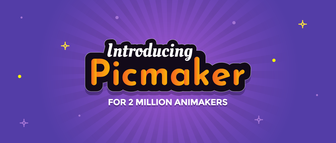 Picmaker