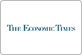 economic times logo