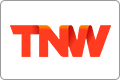 TNW logo