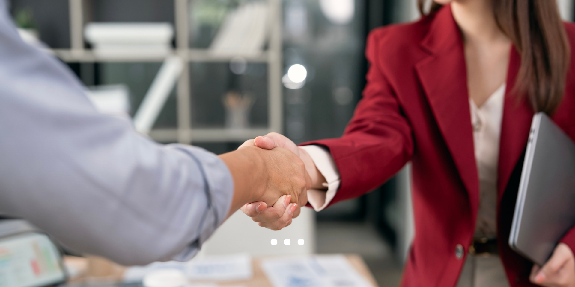 EMPLOYEE ONBOARDING cover