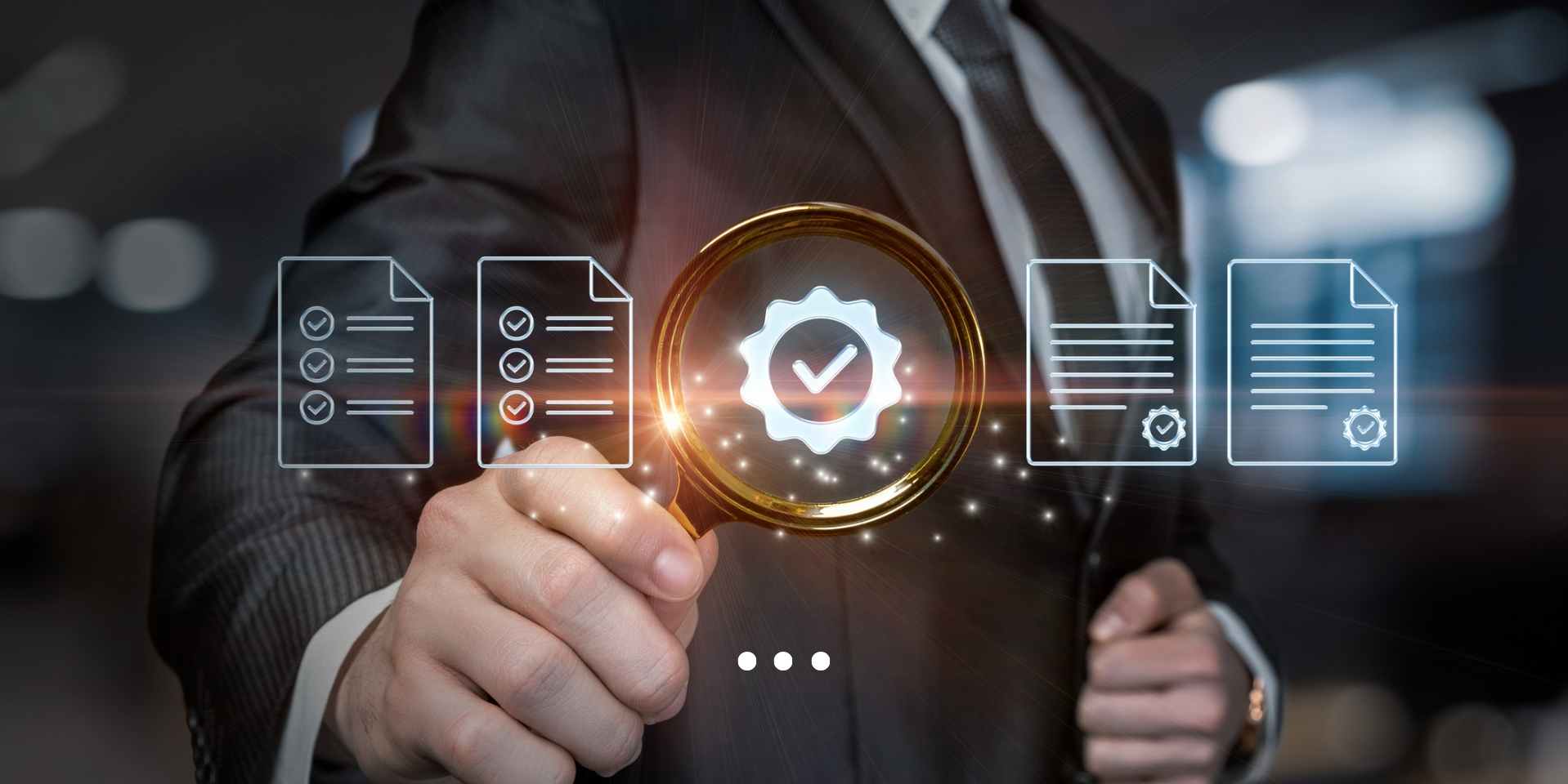 COMPLIANCE & MANDATORY TRAINING cover