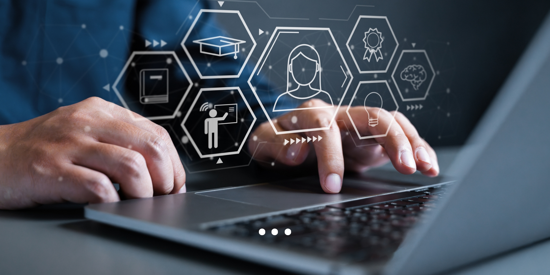 SOFT SKILLS / POWER SKILLS cover