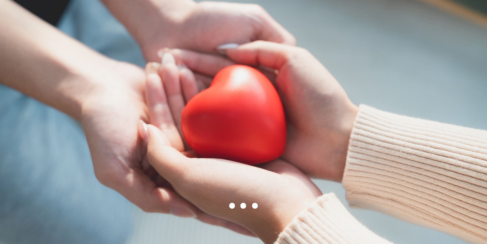 HEALTH, SAFETY & WELLBEING cover