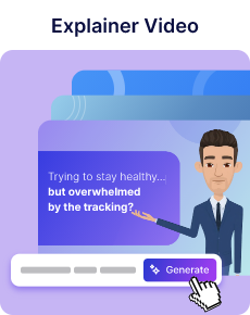 Explainer Video