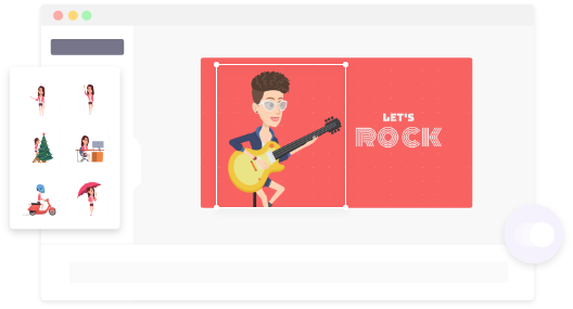 animaker pro crack animaker pro crack