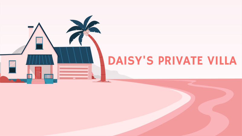 Download Free 2D Animation software For Beginners