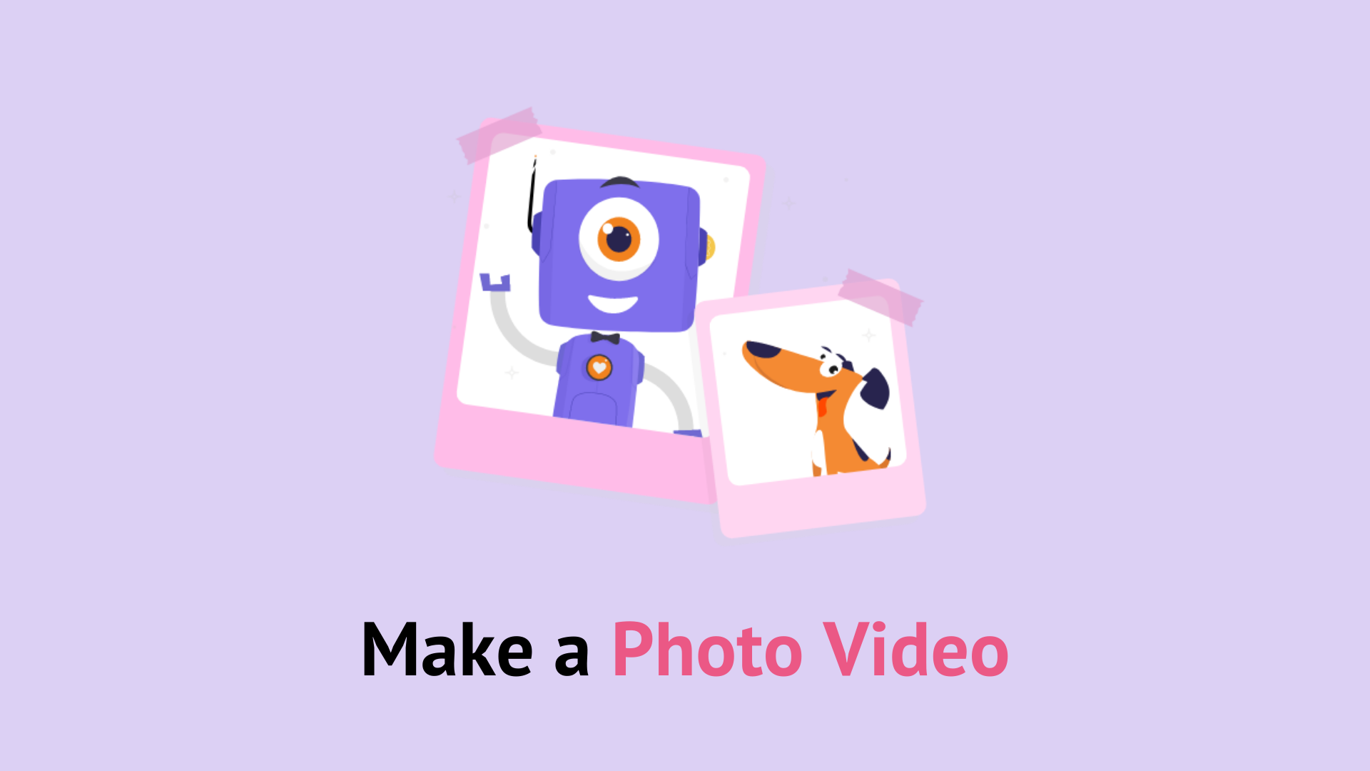 photo_video_maker