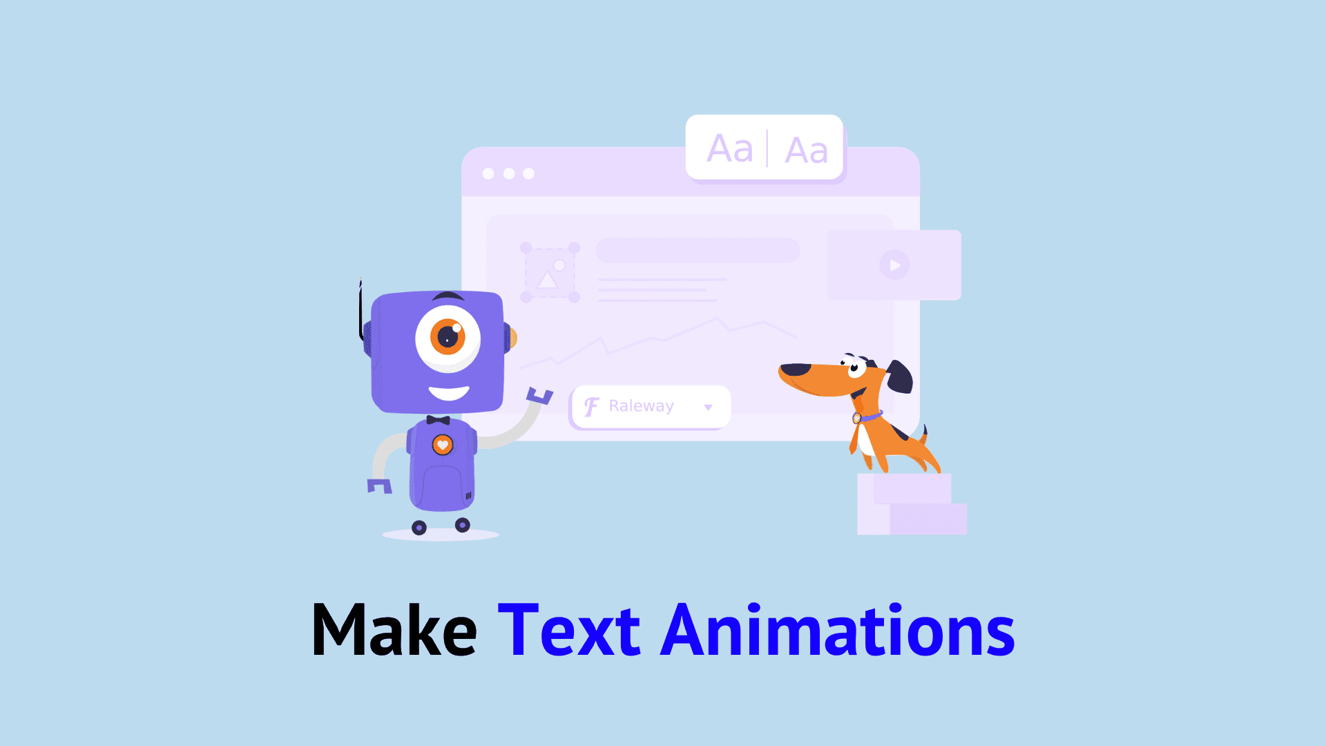 text_animation_maker1