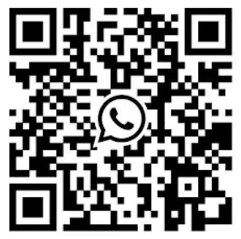 marathon-qr