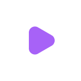 play-icon-ai-whiteboard