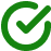 tick-icon