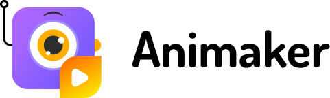 animakerlogo