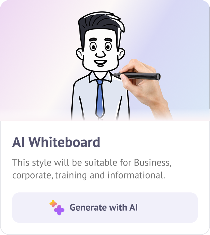timeline-graphic-whiteboard