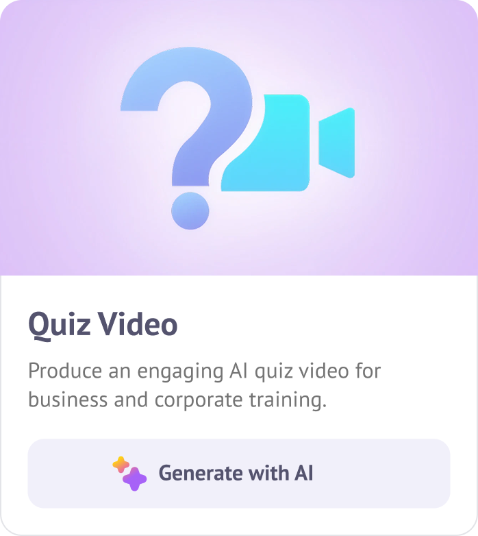 timeline-graphic-quiz