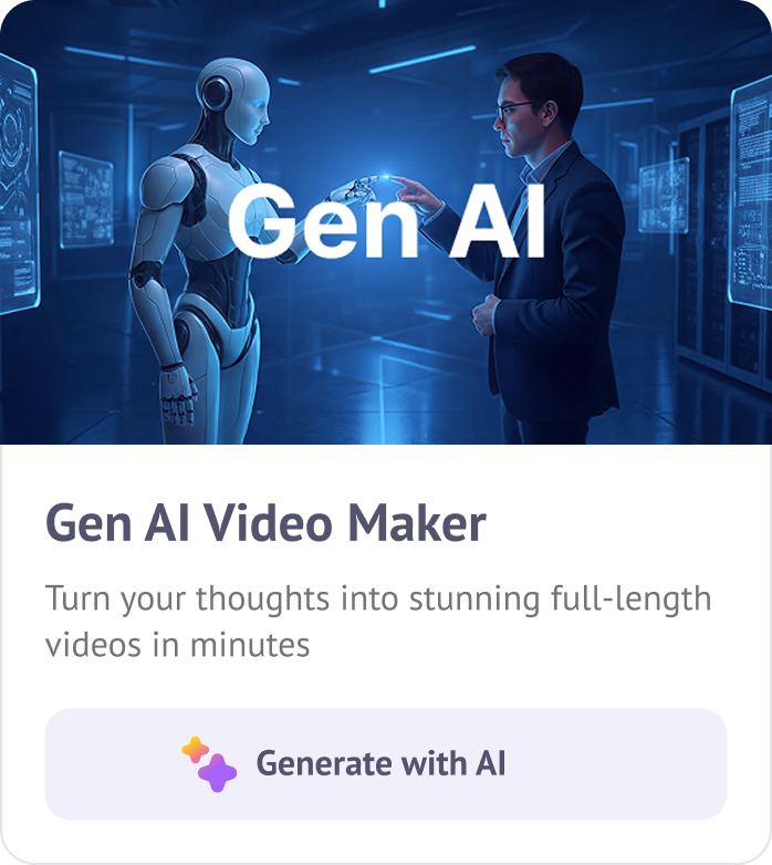 timeline-graphic-quiz