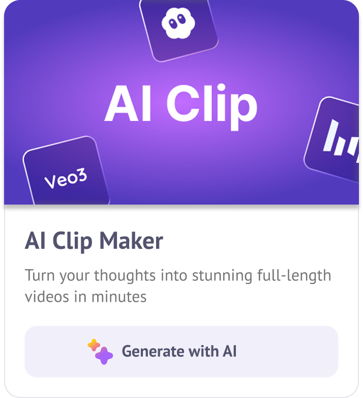 timeline-graphic-clipmaker