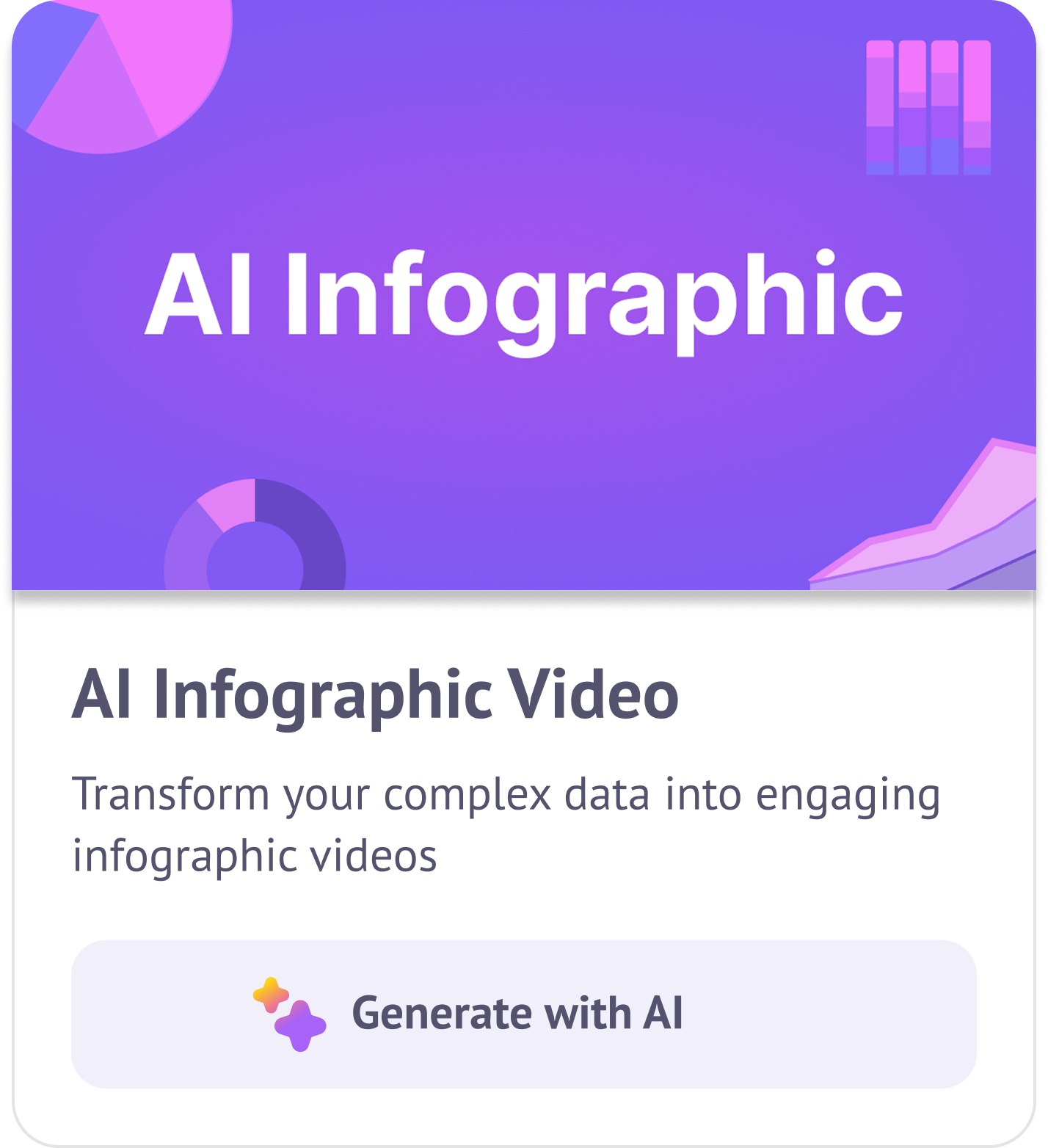 timeline-graphic-infographics