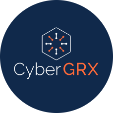 CyperGRX