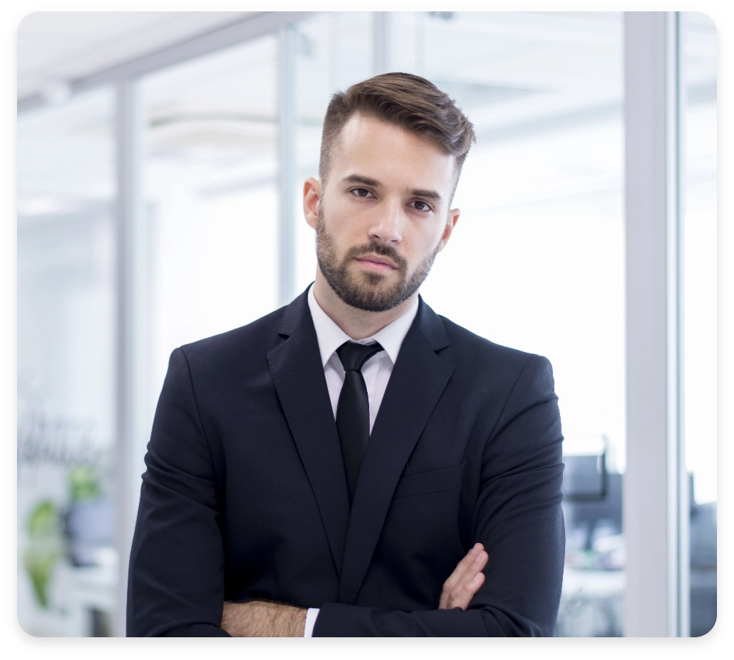 Training & L&D Professionals