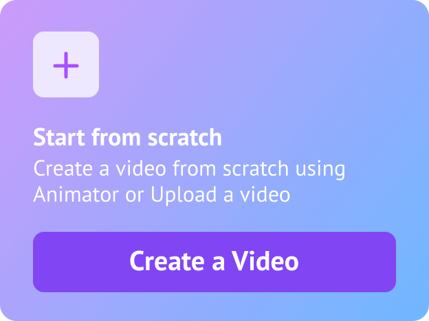 step1