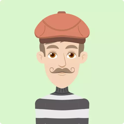 Animaker Voice AI Powered Human-Like Voice Over App! Animaker Voice AI Powered Human-Like Voice Over App!