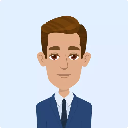 Animaker Voice AI Powered Human-Like Voice Over App! Animaker Voice AI Powered Human-Like Voice Over App!